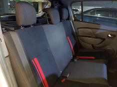 Renault Sandero Rs20 2019/2020 SIM VEÍCULOS PORTO ALEGRE / Carros no Vale