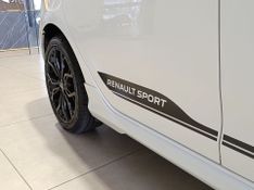 Renault Sandero Rs20 2019/2020 SIM VEÍCULOS PORTO ALEGRE / Carros no Vale