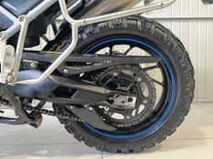 Triumph Tiger 900 Gt Pro 2022/2023 SIM VEÍCULOS PORTO ALEGRE / Carros no Vale