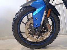 Triumph Tiger 900 Gt Pro 2022/2023 SIM VEÍCULOS PORTO ALEGRE / Carros no Vale