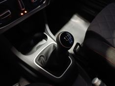 Volkswagen Fox 1.6 Msi Total Xtreme 2018/2019 SIM VEÍCULOS PORTO ALEGRE / Carros no Vale