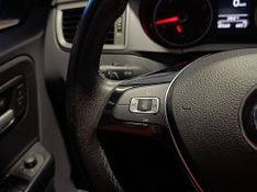 Volkswagen Fox 1.6 Msi Total Xtreme 2018/2019 SIM VEÍCULOS PORTO ALEGRE / Carros no Vale