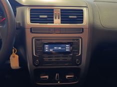 Volkswagen Fox Tl Mcv 2016/2017 SIM VEÍCULOS PORTO ALEGRE / Carros no Vale