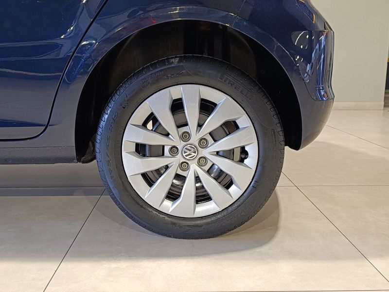 Volkswagen Fox Tl Mcv 2016/2017 SIM VEÍCULOS PORTO ALEGRE / Carros no Vale