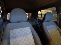 Volkswagen Fox Xtreme Mb 2018/2019 SIM VEÍCULOS PORTO ALEGRE / Carros no Vale