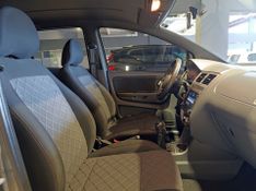 Volkswagen Fox Xtreme Mb 2018/2019 SIM VEÍCULOS PORTO ALEGRE / Carros no Vale