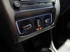 Volkswagen Fox Xtreme Mb 2018/2019 SIM VEÍCULOS PORTO ALEGRE / Carros no Vale