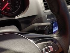 Volkswagen Fox Xtreme Mb 2018/2019 SIM VEÍCULOS PORTO ALEGRE / Carros no Vale