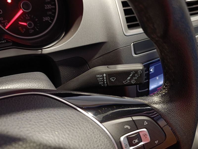 Volkswagen Fox Xtreme Mb 2018/2019 SIM VEÍCULOS PORTO ALEGRE / Carros no Vale