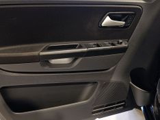 Volkswagen Fox Xtreme Mb 2018/2019 SIM VEÍCULOS PORTO ALEGRE / Carros no Vale