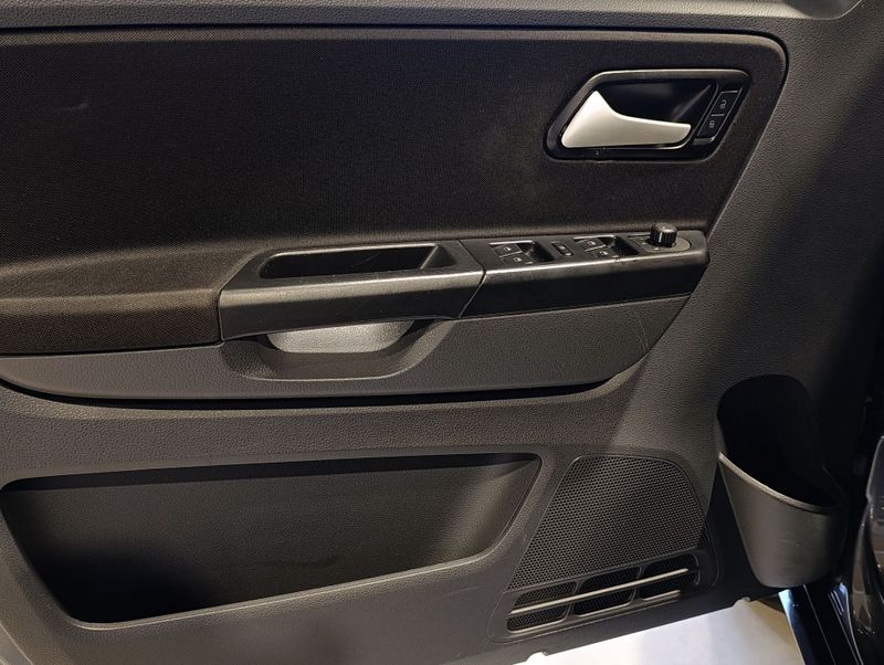 Volkswagen Fox Xtreme Mb 2018/2019 SIM VEÍCULOS PORTO ALEGRE / Carros no Vale