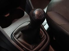 Volkswagen Gol 1.0 Mpi E Trendline 2022/2023 SIM VEÍCULOS PORTO ALEGRE / Carros no Vale