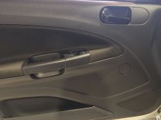 Volkswagen Gol 1.0 Mpi E Trendline 2022/2023 SIM VEÍCULOS PORTO ALEGRE / Carros no Vale