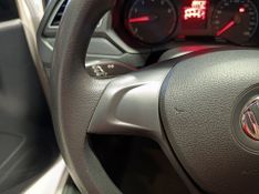 Volkswagen Gol 1.0 Mpi E Trendline 2022/2023 SIM VEÍCULOS PORTO ALEGRE / Carros no Vale