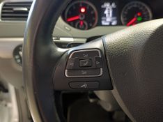 Volkswagen Jetta 2.0t 2014/2014 SIM VEÍCULOS PORTO ALEGRE / Carros no Vale