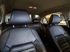 Volkswagen Jetta 2.0t 2014/2014 SIM VEÍCULOS PORTO ALEGRE / Carros no Vale