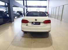 Volkswagen Jetta 2.0t 2014/2014 SIM VEÍCULOS PORTO ALEGRE / Carros no Vale