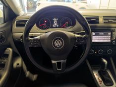 Volkswagen Jetta 2.0t 2014/2014 SIM VEÍCULOS PORTO ALEGRE / Carros no Vale