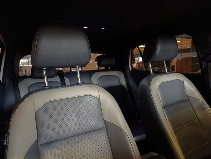 Volkswagen T-cross Comfortline 1.0 Tsi 2019/2020 SIM VEÍCULOS PORTO ALEGRE / Carros no Vale