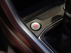 Volkswagen T-cross Comfortline 1.0 Tsi 2019/2020 SIM VEÍCULOS PORTO ALEGRE / Carros no Vale