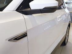 Volkswagen T-cross Comfortline 1.0 Tsi 2019/2020 SIM VEÍCULOS PORTO ALEGRE / Carros no Vale