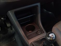 Volkswagen Up 1.0 Mpi Total 2019/2020 SIM VEÍCULOS PORTO ALEGRE / Carros no Vale