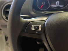 Volkswagen Up 1.0 Mpi Total 2019/2020 SIM VEÍCULOS PORTO ALEGRE / Carros no Vale