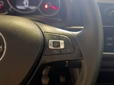 Volkswagen Up 1.0 Mpi Total 2019/2020 SIM VEÍCULOS PORTO ALEGRE / Carros no Vale