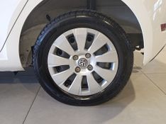 Volkswagen Up 1.0 Mpi Total 2019/2020 SIM VEÍCULOS PORTO ALEGRE / Carros no Vale