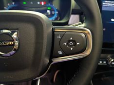 Volvo Xc 40 Recharge Plus Eletrico 2022/2023 SIM VEÍCULOS PORTO ALEGRE / Carros no Vale