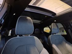 Volvo Xc 40 Recharge Plus Eletrico 2022/2023 SIM VEÍCULOS PORTO ALEGRE / Carros no Vale