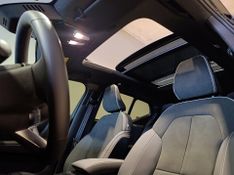 Volvo Xc 40 Recharge Plus Eletrico 2022/2023 SIM VEÍCULOS PORTO ALEGRE / Carros no Vale