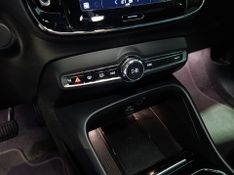 Volvo Xc 40 Recharge Plus Eletrico 2022/2023 SIM VEÍCULOS PORTO ALEGRE / Carros no Vale