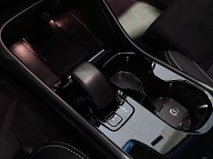 Volvo Xc 40 Recharge Plus Eletrico 2022/2023 SIM VEÍCULOS PORTO ALEGRE / Carros no Vale