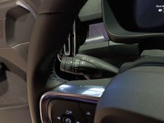 Volvo Xc 40 Recharge Plus Eletrico 2022/2023 SIM VEÍCULOS PORTO ALEGRE / Carros no Vale