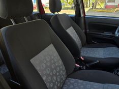 Ford Fiesta 1.0 8V /Class 8V 2010/2011 AUTO NÍVEL VEÍCULOS SANTA CRUZ DO SUL / Carros no Vale