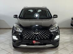 CHERY TIGGO 1.5 16V TURBO 5X PRO 2022/2023 SUL SERRA MOTORS CAXIAS DO SUL / Carros no Vale