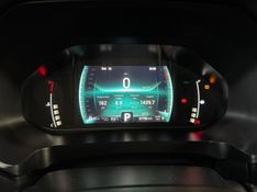 CHERY TIGGO 1.5 16V TURBO 5X PRO 2022/2023 SUL SERRA MOTORS CAXIAS DO SUL / Carros no Vale