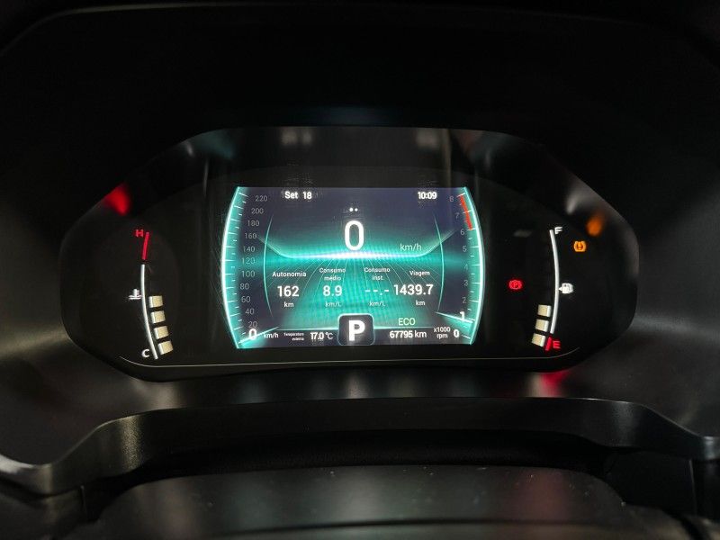 CHERY TIGGO 1.5 16V TURBO 5X PRO 2022/2023 SUL SERRA MOTORS CAXIAS DO SUL / Carros no Vale CHERY TIGGO 1.5 16V TURBO 5X PRO 2022/2023 SUL SERRA MOTORS CAXIAS DO SUL / Carros no Vale