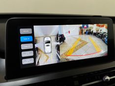 CHERY TIGGO 1.5 16V TURBO 5X PRO 2022/2023 SUL SERRA MOTORS CAXIAS DO SUL / Carros no Vale