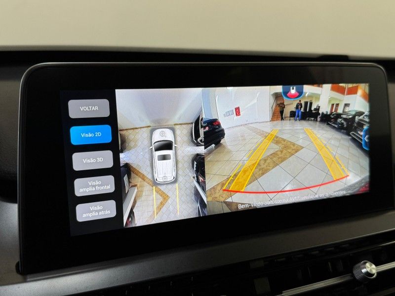 CHERY TIGGO 1.5 16V TURBO 5X PRO 2022/2023 SUL SERRA MOTORS CAXIAS DO SUL / Carros no Vale CHERY TIGGO 1.5 16V TURBO 5X PRO 2022/2023 SUL SERRA MOTORS CAXIAS DO SUL / Carros no Vale