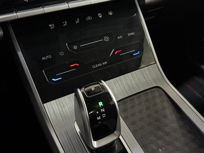 CHERY TIGGO 1.5 16V TURBO 5X PRO 2022/2023 SUL SERRA MOTORS CAXIAS DO SUL / Carros no Vale CHERY TIGGO 1.5 16V TURBO 5X PRO 2022/2023 SUL SERRA MOTORS CAXIAS DO SUL / Carros no Vale