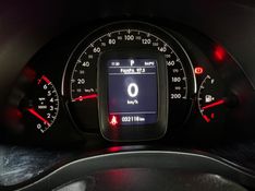 FIAT STRADA 1.0 RANCH CD 12V TURBO 2024/2024 SUL SERRA MOTORS CAXIAS DO SUL / Carros no Vale