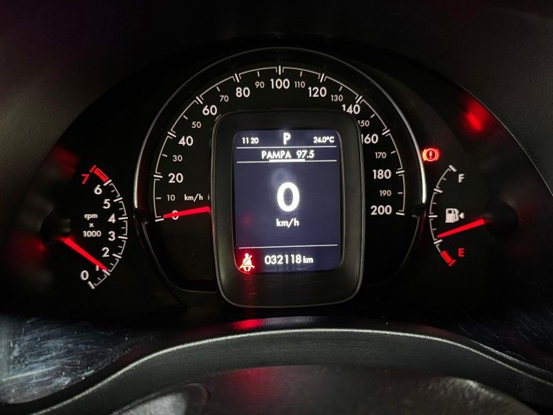 FIAT STRADA 1.0 RANCH CD 12V TURBO 2024/2024 SUL SERRA MOTORS CAXIAS DO SUL / Carros no Vale FIAT STRADA 1.0 RANCH CD 12V TURBO 2024/2024 SUL SERRA MOTORS CAXIAS DO SUL / Carros no Vale