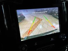 FIAT STRADA 1.0 RANCH CD 12V TURBO 2024/2024 SUL SERRA MOTORS CAXIAS DO SUL / Carros no Vale