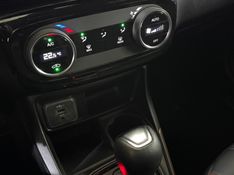 FIAT STRADA 1.0 RANCH CD 12V TURBO 2024/2024 SUL SERRA MOTORS CAXIAS DO SUL / Carros no Vale