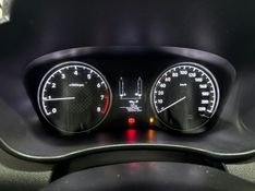 HYUNDAI HB20 1.0 VISION 12V 2020/2021 SUL SERRA MOTORS CAXIAS DO SUL / Carros no Vale