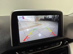 HYUNDAI HB20 1.0 VISION 12V 2020/2021 SUL SERRA MOTORS CAXIAS DO SUL / Carros no Vale