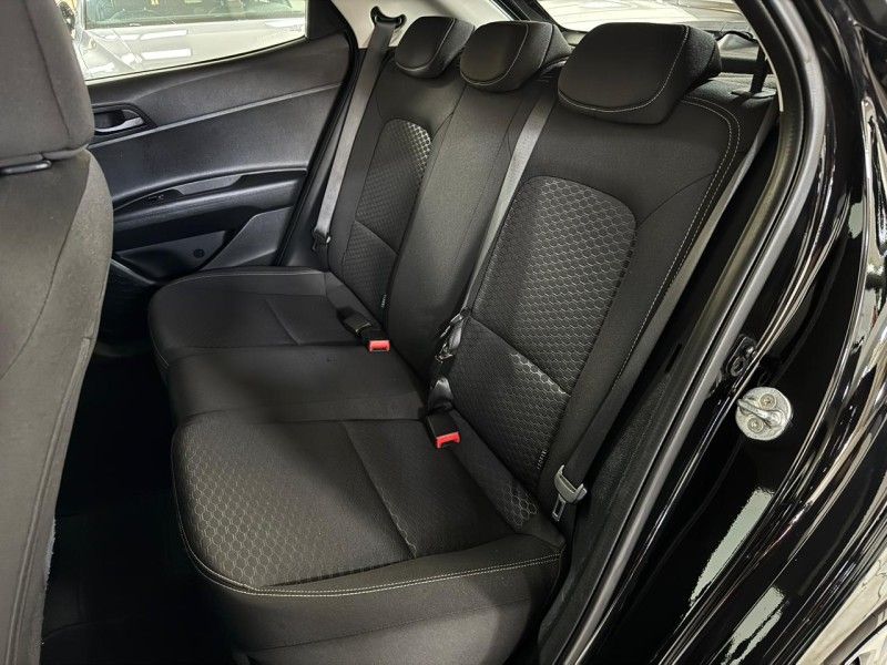 HYUNDAI HB20 1.0 VISION 12V 2020/2021 SUL SERRA MOTORS CAXIAS DO SUL / Carros no Vale