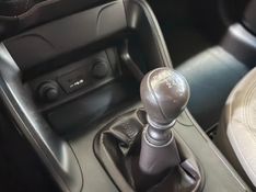 HYUNDAI IX35 2.0 MPI 4X2 16V 2012/2013 SUL SERRA MOTORS CAXIAS DO SUL / Carros no Vale